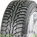 Insa Turbo NORDIC GRIP 205/50 R17 89H