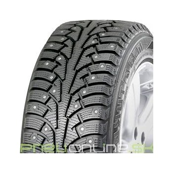 Insa Turbo NORDIC GRIP 205/50 R17 89H