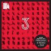 Slza: 3 - CD