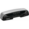 Laminátor Fellowes SATURN3i A3