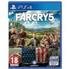 Far Cry 5 [PS4] ()