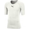 Puma liga baselayer kids 655919-004