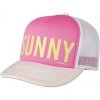 ODEV SURF TRUCKER