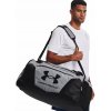 Under Armor 1369224-012 bag sivá 101l