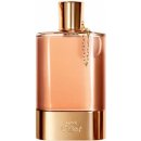 Chloé Love parfumovaná voda dámska 75 ml tester