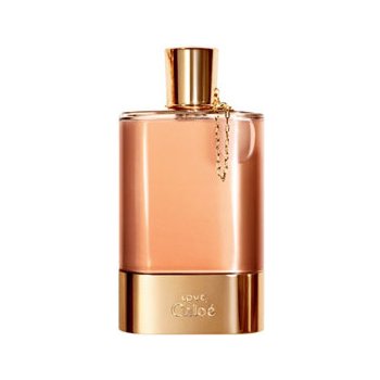 Chloé Love parfumovaná voda dámska 75 ml tester