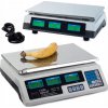 Verk 17075