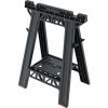 PROSPERPLAST Tech Stand 58 × 41,5 × 77 cm