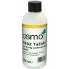 Osmo TUŽIDLO 6632 PRE TVRDÝ VOSKOVÝ OLEJ EXPRES 0,15 L