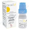 OMK1-LF sterilný lipozomálny očný roztok 10 ml