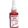 Loctite 577 utesňovanie závitov 50 ml, 12 ks v kartóne