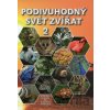 Podivuhodný svět zvířat 2 - Rubico