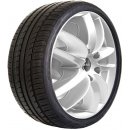 Fortune FSR-701 255/35 R20 97Y