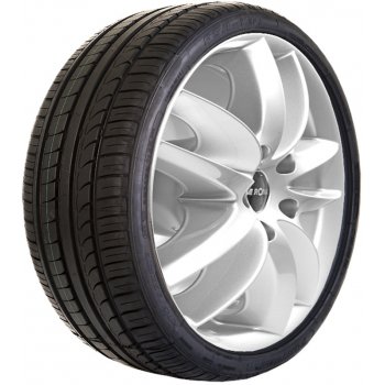 Fortune FSR-701 235/45 R18 98W