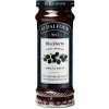 St. Dalfour černica Ostružina 284 g