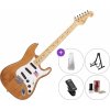 SX SST Alder
