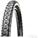 Maxxis Ardent 27,5x2,25