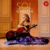 GABETTA, SOL: HAYDN/HOFMANN/MOZART: CELLO CO CD