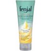 Fenjal Intensive Premium krém na ruky 75 ml