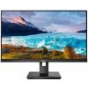 PHILIPS 272S1AE/00