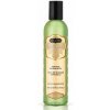 Kama Sutra Naturals Massage Oil 236 ml