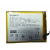 Batéria pre Sony Xperia 10 V/Xperia 5 V/Xperia 5 IV/Xperia 1 V/Xperia 1 IV