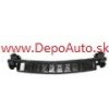Honda ACCORD 06/2008- výstuha predného nárazníka /bez hmloviek/
