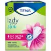 TENA Lady Slim ultra mini inkontinenčné slipové vložky 48 kusov