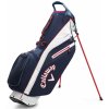 Callaway bag stand Fairway C modro bílý