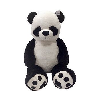Mac Toys Panda 100 cm
