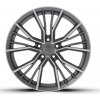 Mak Union 8,5x19 5x112 ET19