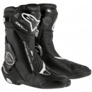 Alpinestars S-MX PLUS