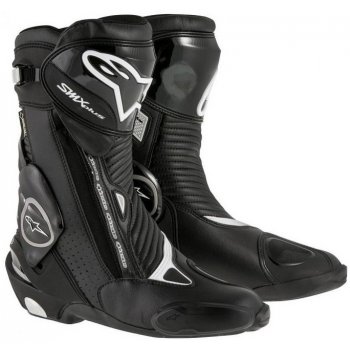 Alpinestars S-MX PLUS