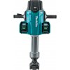 Makita HM004GZ01