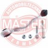Rameno zavesenia kolies MASTER-SPORT GERMANY 21613-SET-MS