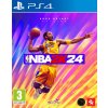 NBA 2k24