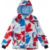 Detská lyžiarska bunda Reima Posio