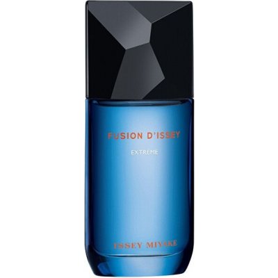 Issey Miyake Fusion D`Issey Extreme - EDT 100 ml