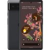 Google Pixel 6 5G 8GB/128GB