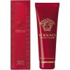 Versace Eros Flame Men sprchový gél 250 ml