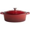 APS 5 STARS 25 cm 5 l