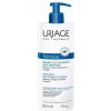 Uriage Xémose upokojujúci balzam pre veľmi suchú pokožku 500 ml