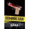 Sára (Dominik Dán 4) - Dominik Dán