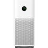 Xiaomi Mijia Air Purifier 6 White EU BHR08MZEU