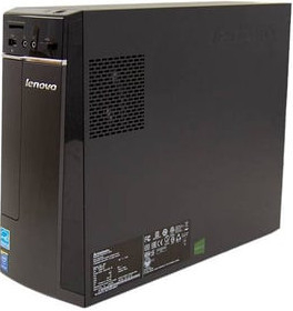 Lenovo ThinkCentre H30-00 1608041
