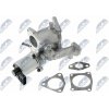 AGR - Ventil NTY EGR-PL-016