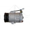 Kompresor klimatizácie NRFEASY FIT 12V 32080 EAN: 8718042015396
