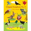 Origami Symphony No. 9