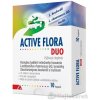Active Flora Duo 10 kapsúl