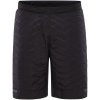 Craft ADV SubZ 3 - XS